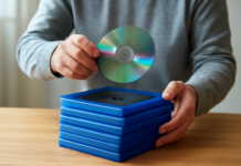 ¡Ayuda a salvar los videojuegos en formato físico! La petición contra PlayStation alcanza 180,000 firmas
