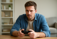 Los videojuegos podrían potenciar la memoria, según estudio
