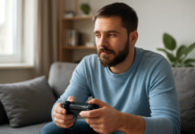 Los videojuegos podrían potenciar la memoria, según estudio