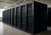 El increíble superordenador de la NASA con 262,000 núcleos de CPU: ¿qué puede lograr?