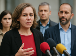 UGT rechaza las declaraciones de Feijóo y defiende derechos de trabajadores