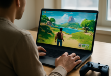 El videojuego canario que está conquistando España