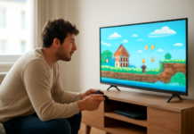 El videojuego canario que está conquistando España