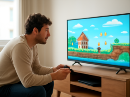 El videojuego canario que está conquistando España