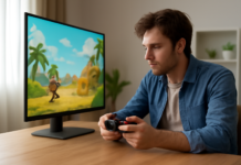 El videojuego canario que está conquistando España