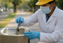 Salud Jalisco: No hay aumento de enfermedades por agua en Guadalajara