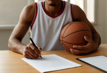 «Todo sobre fichajes y traspasos NBA 2026-27: ¡Entérate de los movimientos oficiales de los jugadores!»