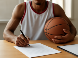 «Todo sobre fichajes y traspasos NBA 2026-27: ¡Entérate de los movimientos oficiales de los jugadores!»