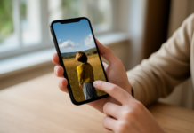 Descubre Muse Image, la IA de Meta para imágenes en WhatsApp e Instagram
