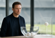 Nagelsmann y el sorteo que puede cambiarlo todo