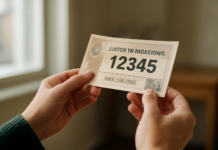 loteria nacional sabado el premio que todos miran