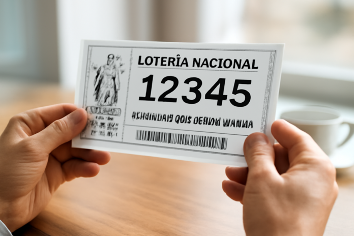 elperiodico-featured-423601-2