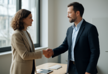 Nuevo partner madrileño para compradores y vendedores de tecnología: BINDTEC