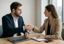 Nuevo partner madrileño para compradores y vendedores de tecnología: BINDTEC