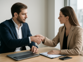 Nuevo partner madrileño para compradores y vendedores de tecnología: BINDTEC