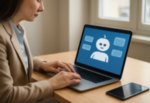 ¿Chatbots vs. IA: Una trampa que afecta su calidad?