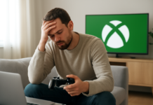¿Game Pass de XBOX fracasó como el Netflix de los videojuegos?