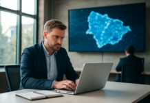 Cáceres se prepara para liderar la revolución digital