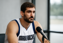 «Traspaso histórico en la NBA: Aldama llega a los Mavericks en operación a seis bandas»