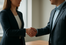 La clave de la seguridad: confianza duradera