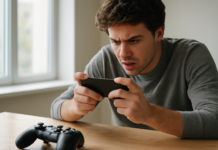 La tentación desenfrenada de la gamificación