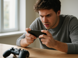 La tentación desenfrenada de la gamificación