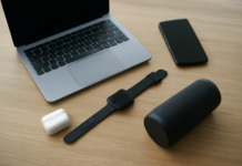 5 productos tecnológicos que merecen cada euro invertido
