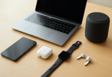 5 productos tecnológicos que merecen cada euro invertido