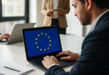 Empresas españolas demandan más tecnología europea.