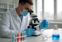 La Rioja destina 398 millones a ciencia e innovación