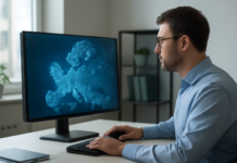 Europa necesita tecnología propia: ¿La clave para ser competitivos?