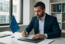 Europa necesita tecnología propia: ¿La clave para ser competitivos?