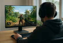 Descubre los secretos de juego de Far Cry 7