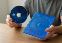 El fin de los discos de PlayStation: ¿Por qué estamos pagando por algo que no es nuestro?