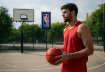 Descubre el camino de los clubes españoles hacia la NBA Europa