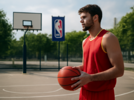 Descubre el camino de los clubes españoles hacia la NBA Europa