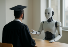 Cómo la Inteligencia Artificial afectará a los nuevos graduados