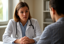 El cáncer podría duplicar casos: OMS 2050