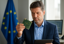 La demanda de tecnología europea: clave para la competitividad