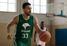 El Unicaja busca el camino hacia la NBA Europea con la BCL