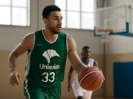 El Unicaja busca el camino hacia la NBA Europea con la BCL