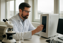 Inversión millonaria en ciencia y tecnología para La Rioja este año