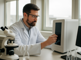 Inversión millonaria en ciencia y tecnología para La Rioja este año