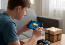 La peligrosa atracción de las ‘loot boxes’ en los videojuegos: ¿apuestas para niños?