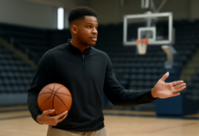 Giannis Antetokounmpo aspira a ser entrenador NBA