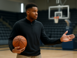 Giannis Antetokounmpo aspira a ser entrenador NBA