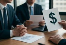 Wall Street ante la tentación de fusiones y adquisiciones