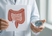 Gran avance contra la enfermedad inflamatoria intestinal: el uso de virus