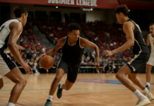 NBA Summer League 2026: Estrellas en ascenso en los 30 equipos