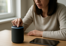 Descubre Moonraker, el ambicioso proyecto de Amazon para potenciar a Alexa